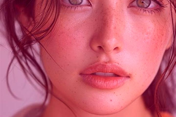 Amelia, 35, a chestnut amber-eyed asian companion based in Mina. Offering Girlfriend Experience, Domination, Overnight, OWO, Fetish. Available for incall and...