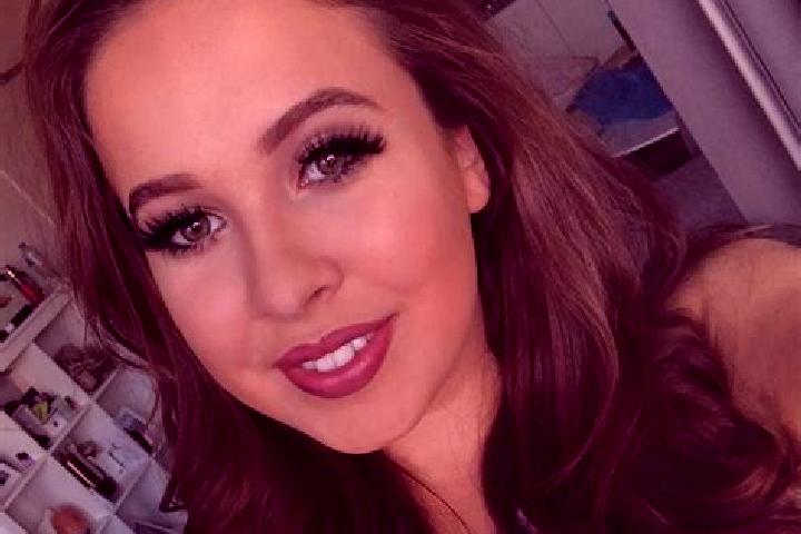 Amelia, 35, a chestnut amber-eyed ebony companion based in Apaxco de Ocampo. Offering Duos, Dinner Date, Roleplay, Girlfriend Experience. Available for incal...