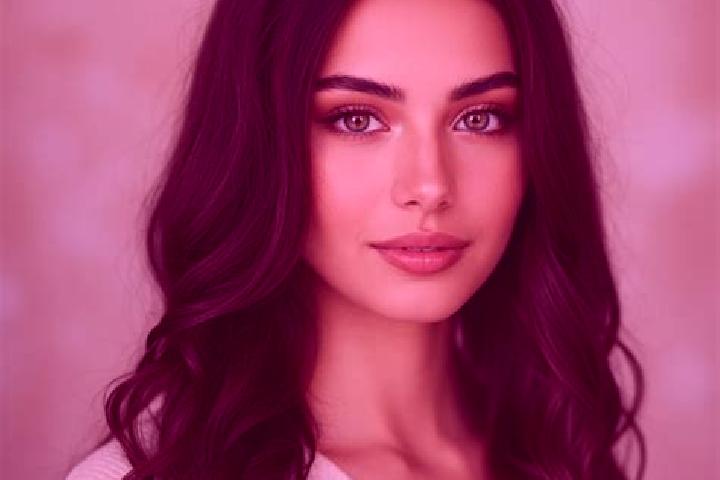 Amelia, 35, a chestnut brown-eyed caribbean companion based in Feriolo. Offering CIM, BDSM, Girlfriend Experience. Available for incall and outcall, day and ...