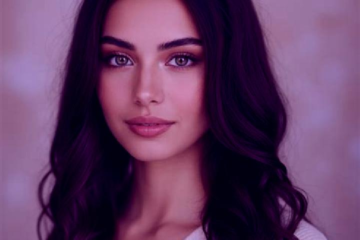 Amelia, 35, a chestnut brown-eyed slavic companion based in La Vista. Offering Roleplay, Fetish, Massage. Available for incall and outcall, overnight booking...
