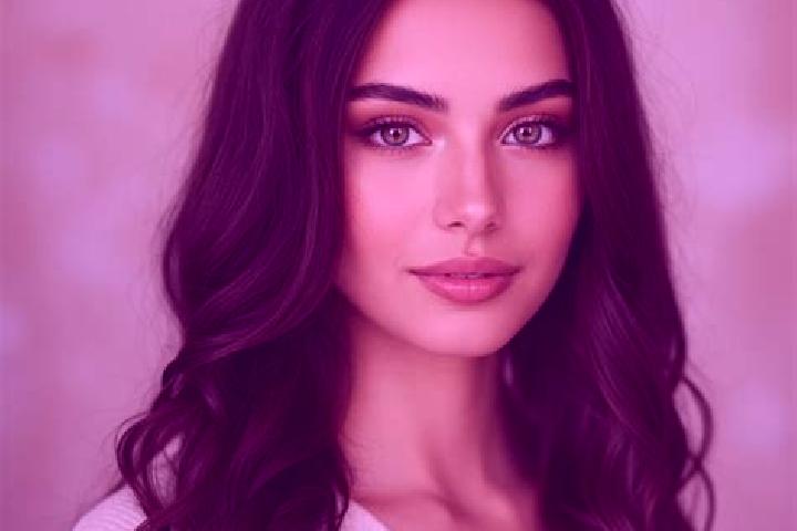 Amelia, 35, a chestnut brown-eyed slavic companion based in Pangsan. Offering Massage, Roleplay, Overnight, Girlfriend Experience, GFE. Available for incall ...
