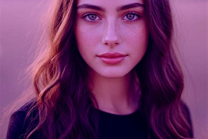 Amelia, 35, a chestnut dark-eyed mediterranean companion based in Cuminestown. Offering GFE, Erotic Massage. Available for incall and outcall, day and evenin...