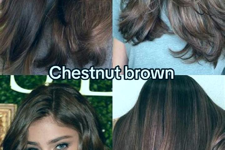 Amelia, 35, a chestnut dark-eyed mediterranean companion based in Miahuatlan de Hidalgo (Santa Cruz Miahuatlan). Offering CIM, Couples, GFE. Available for in...