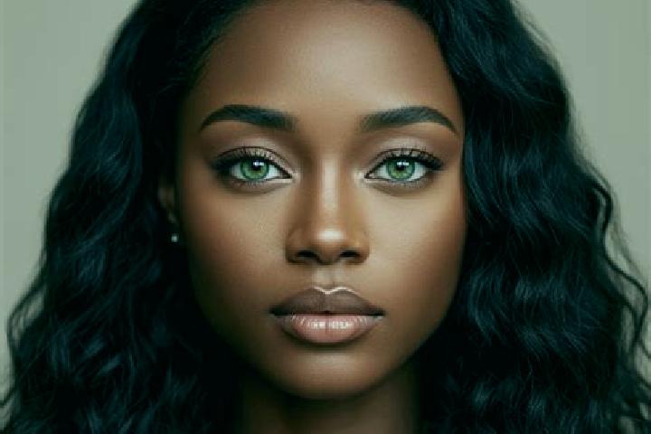 Amelia, 35, a chestnut green-eyed ebony companion based in Noginsk. Offering Couples, Party Girl, Prostate Massage. Available for incall and outcall, overnig...