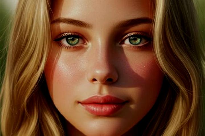 Amelia, 35, a chestnut green-eyed slavic companion based in Lastrup. Offering Couples, Dinner Date. Available for incall and outcall, overnight bookings avai...