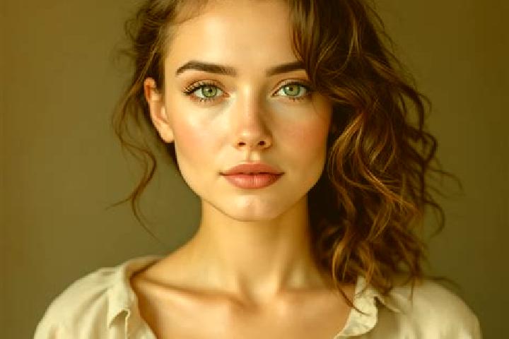 Amelia, 35, a chestnut grey-eyed european companion based in Sinde. Offering A-Level, Party Girl, Massage, Domination, OWO. Available for incall and outcall,...
