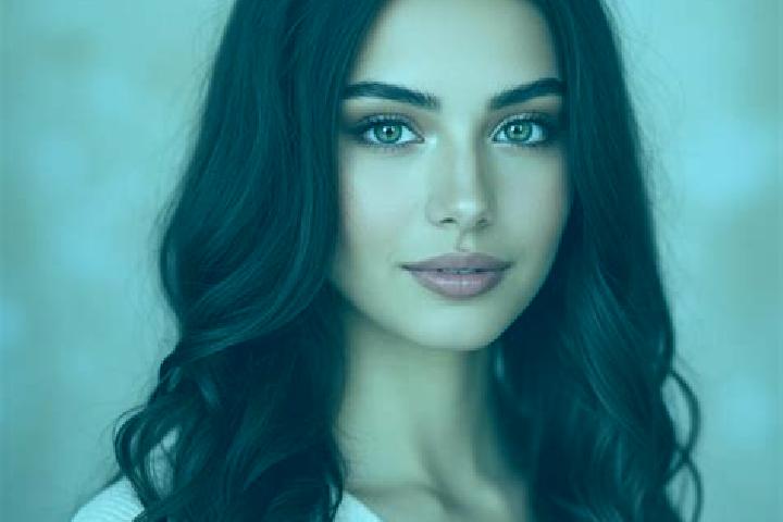 Amelia, 35, a chestnut hazel-eyed middle eastern companion based in Bol shiye Kaybitsy. Offering Roleplay, Overnight, A-Level. Available for incall and outca...