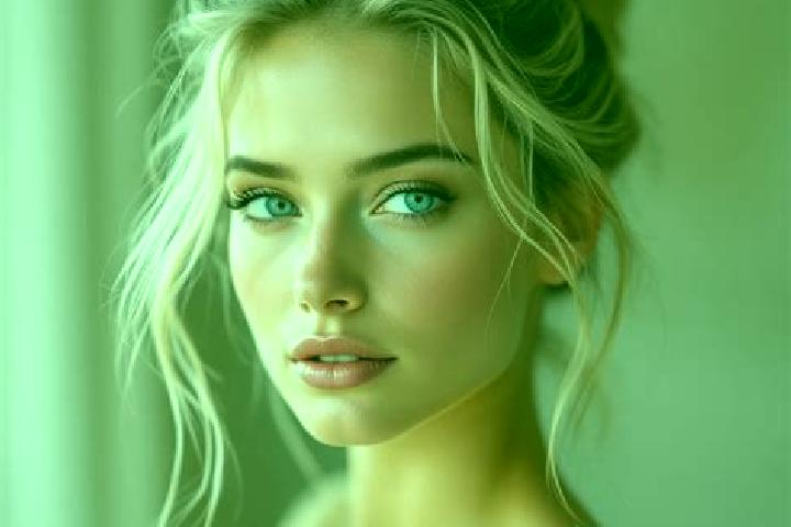 Amelia, 35, a dark blonde amber-eyed slavic companion based in Spergau. Offering Couples, Dinner Date, Tantra, Erotic Massage. Available for incall and outca...