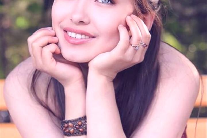 Amelia, 35, a dark blonde blue-eyed asian companion based in Gonzales Ortega. Offering BDSM, Travel Companion, Girlfriend Experience, CIM, Couples. Available...