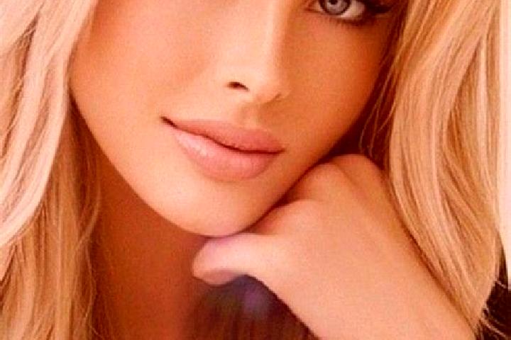 Amelia, 35, a dark blonde blue-eyed indian companion based in Dongjiao. Offering Tantra, Overnight, Couples, A-Level. Available for incall and outcall, day a...