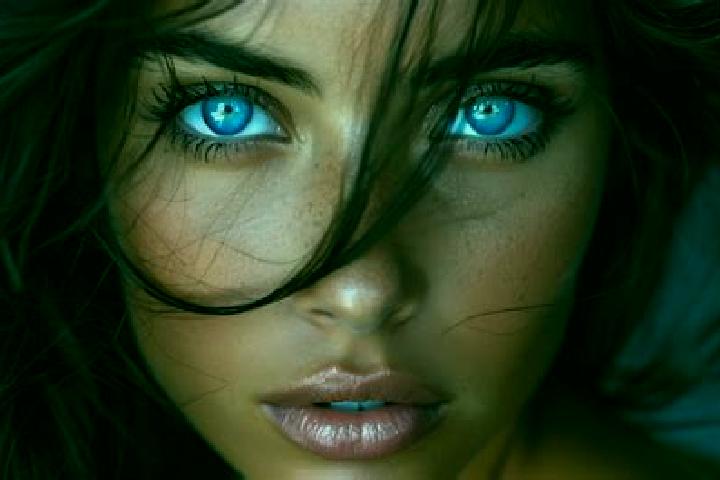 Amelia, 35, a dark blonde blue-eyed middle eastern companion based in Balsa. Offering Overnight, Couples, Deep French Kissing, Dinner Date. Available for inc...
