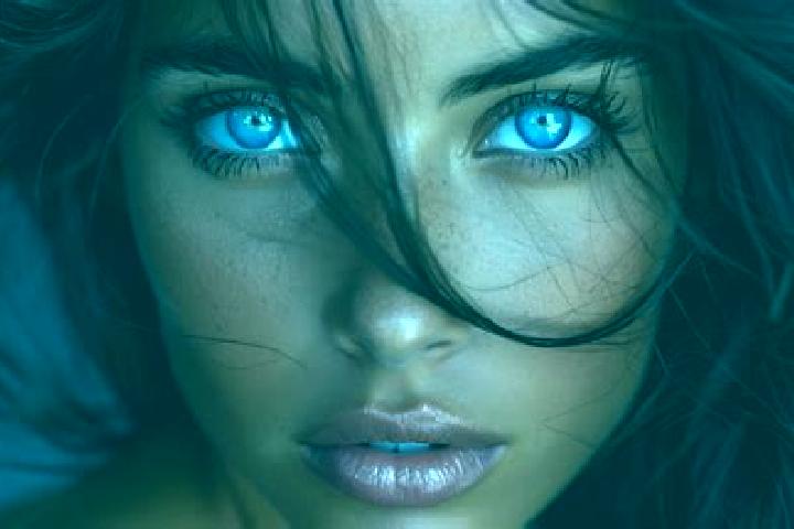 Amelia, 35, a dark blonde blue-eyed middle eastern companion based in Maoshi. Offering Massage, Tantra, A-Level, Travel Companion. Available for incall and o...