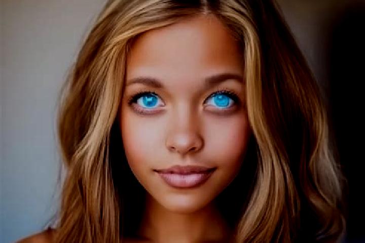 Amelia, 35, a dark blonde blue-eyed mixed companion based in Biedesheim. Offering OWO, Travel Companion, Deep French Kissing. Available for incall and outcal...