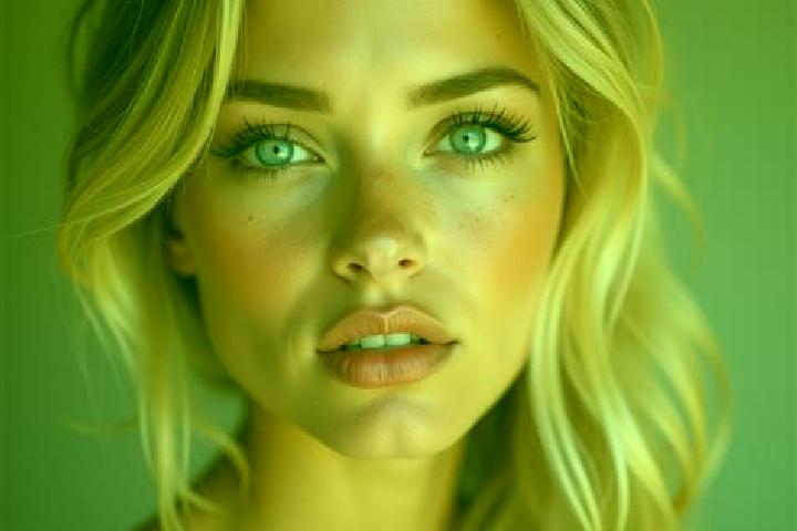 Amelia, 35, a dark blonde blue-eyed slavic companion based in Montemayor. Offering Couples, Prostate Massage, Travel Companion, Party Girl. Available for inc...