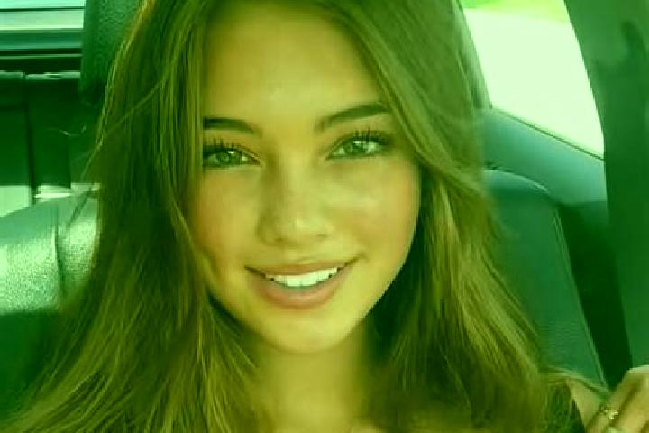 Amelia, 35, a dark blonde brown-eyed caucasian companion based in Monsols. Offering Overnight, Duos, Dinner Date, OWO. Available for incall and outcall, over...