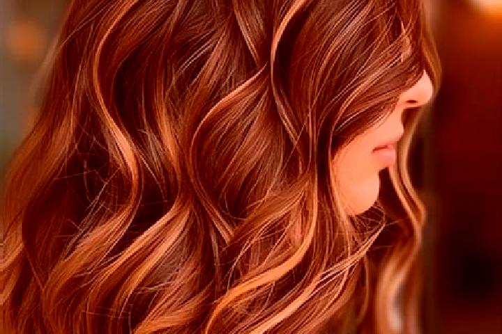 Amelia, 35, a dark blonde brown-eyed middle eastern companion based in Antonio Sotomayor. Offering 69, Tantra, Couples, Erotic Massage, OWO. Available for in...