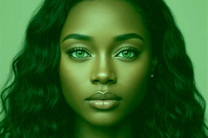 Amelia, 35, a dark blonde green-eyed ebony companion based in Cromer. Offering Massage, Dinner Date, Couples. Available for incall and outcall, day and eveni...
