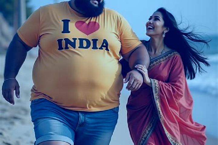 Amelia, 35, a dark blonde green-eyed indian companion based in Muniu. Offering A-Level, Prostate Massage, Travel Companion. Available for incall and outcall,...