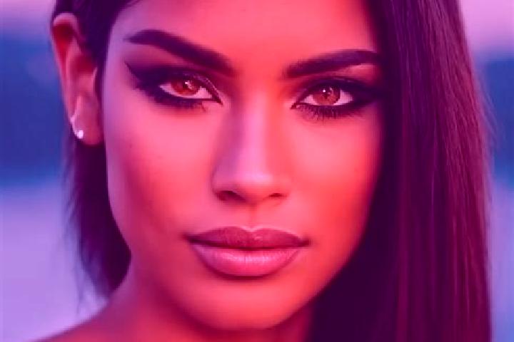 Amelia, 35, a dark blonde green-eyed latina companion based in Masinayakkanpatti. Offering Duos, Deep French Kissing, Girlfriend Experience, Travel Companion...