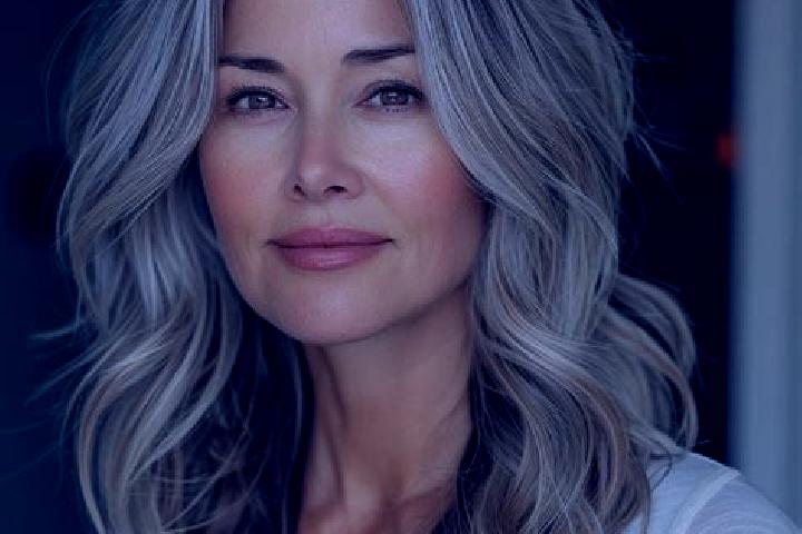 Amelia, 35, a dark blonde grey-eyed european companion based in Pongokofikro. Offering Striptease, A-Level. Available for incall and outcall, day and evening...