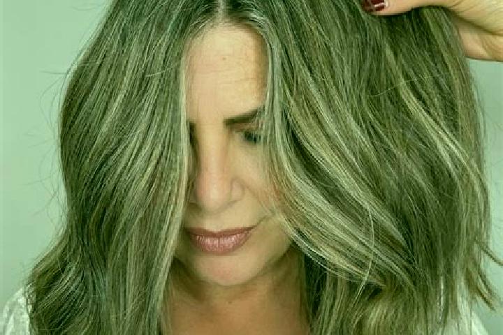 Amelia, 35, a dark blonde grey-eyed slavic companion based in Weil der Stadt. Offering CIM, Girlfriend Experience, Couples. Available for incall and outcall,...