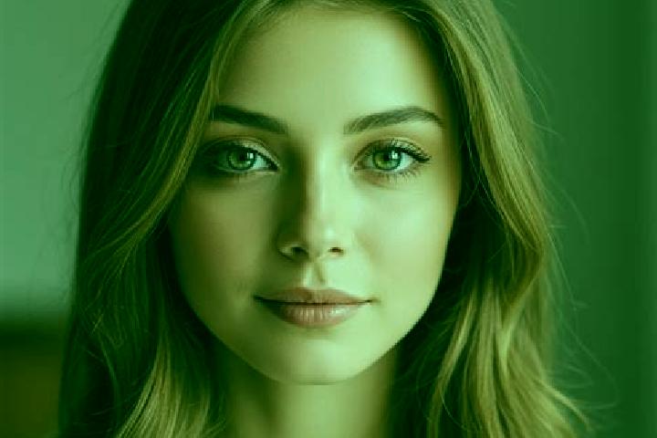 Amelia, 35, a dark blonde hazel-eyed caucasian companion based in Birbash. Offering Tantra, Roleplay, 69, Overnight. Available for incall and outcall, day an...