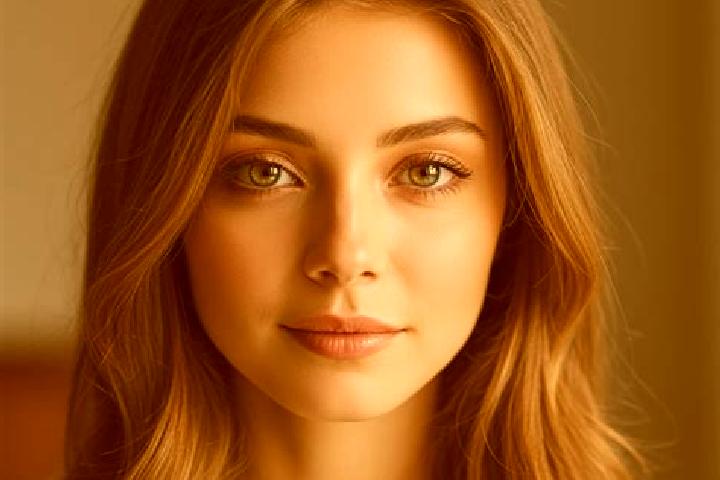 Amelia, 35, a dark blonde hazel-eyed caucasian companion based in Point Hope. Offering Massage, Party Girl, OWO, Overnight. Available for incall and outcall,...
