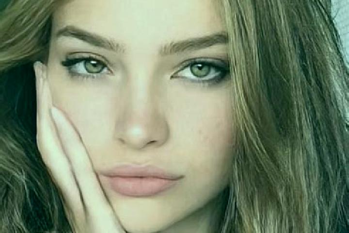 Amelia, 35, a dark blonde hazel-eyed mixed companion based in Xinzhu. Offering GFE, Roleplay, Overnight. Available for incall and outcall, day and evening da...