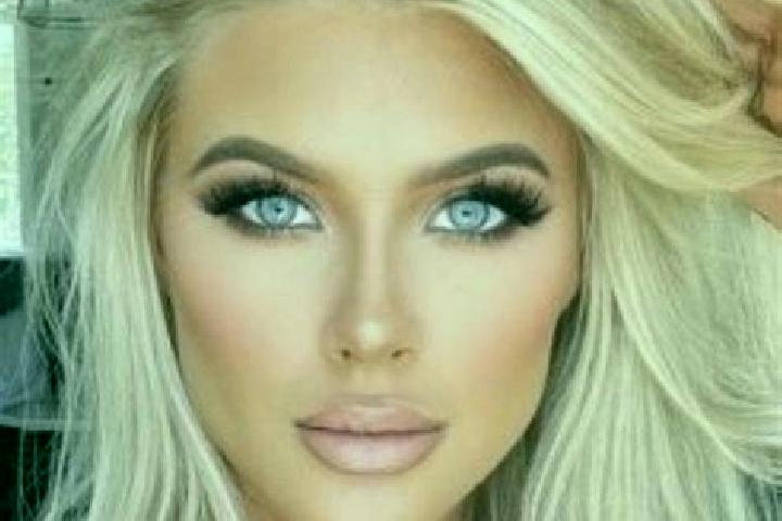 Amelia, 35, a platinum blonde amber-eyed asian companion based in Mangina. Offering CIM, Massage. Available for incall and outcall, day and evening dates.