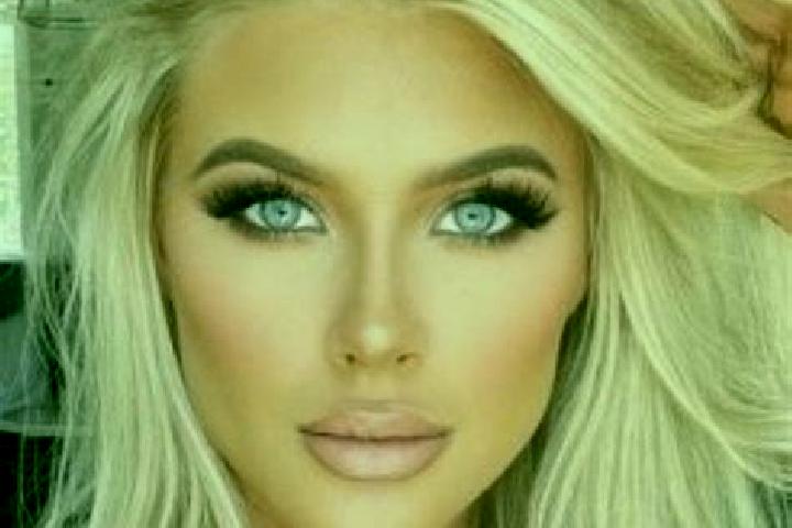 Amelia, 35, a platinum blonde amber-eyed slavic companion based in Banbasa. Offering Overnight, Deep French Kissing, CIM, Duos. Available for incall and outc...