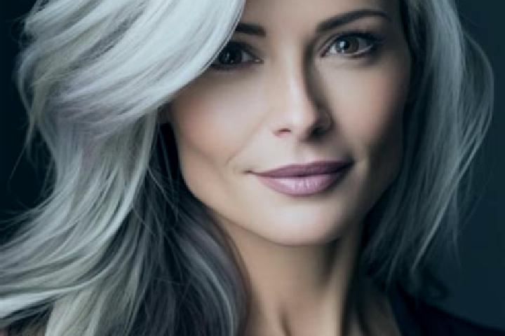 Amelia, 35, a platinum blonde grey-eyed asian companion based in Cavo. Offering Duos, Tantra, Party Girl, 69. Available for incall and outcall, overnight boo...