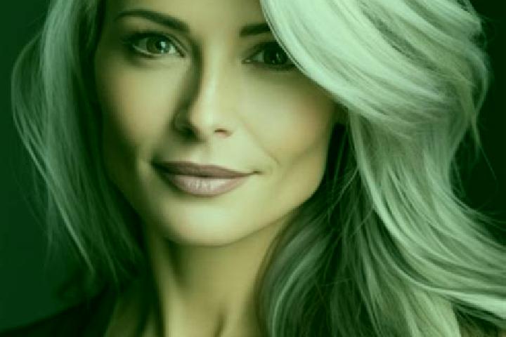 Amelia, 35, a platinum blonde grey-eyed asian companion based in Molino de Camou. Offering OWO, Duos, 69. Available for incall and outcall, day and evening d...