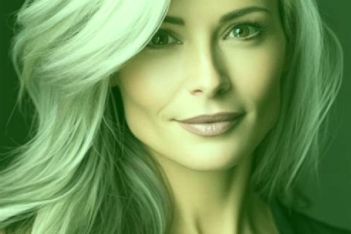 Amelia, 35, a platinum blonde grey-eyed indian companion based in Rosal de la Frontera. Offering Roleplay, Tantra, Deep French Kissing. Available for incall ...