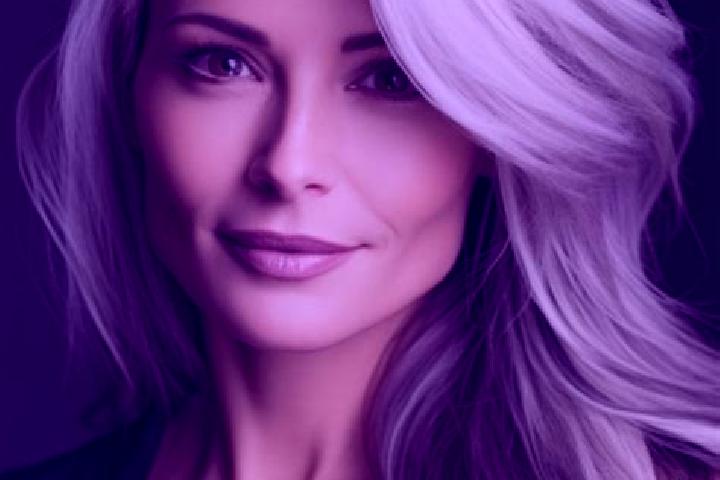 Amelia, 35, a platinum blonde grey-eyed latina companion based in Olbin. Offering Overnight, Tantra, Girlfriend Experience, Striptease. Available for incall ...