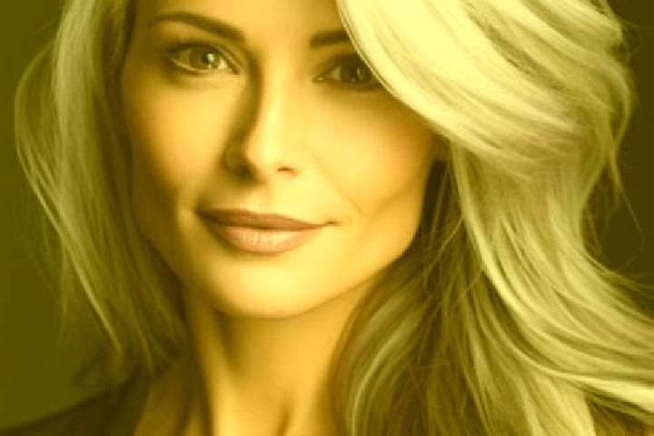 Amelia, 35, a platinum blonde grey-eyed mixed companion based in Attobro. Offering Domination, Overnight, BDSM. Available for incall and outcall, day and eve...