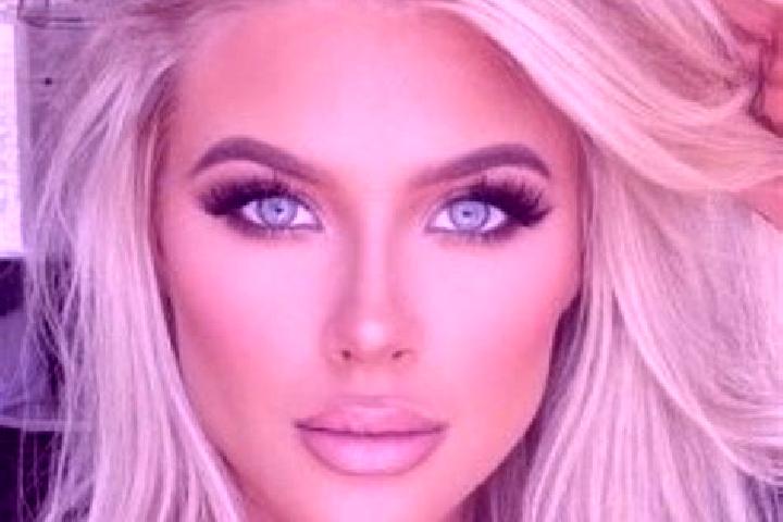 Amelia, 35, a platinum blonde hazel-eyed asian companion based in Gandu. Offering BDSM, CIM, Deep French Kissing, Dinner Date. Available for incall and outca...