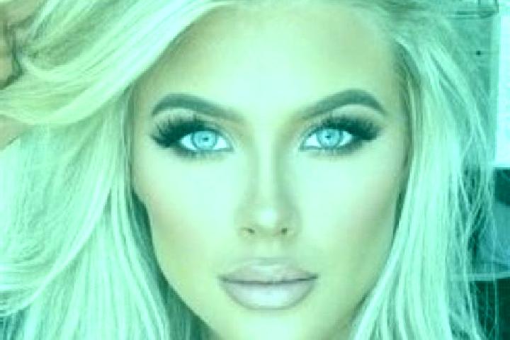 Amelia, 35, a platinum blonde hazel-eyed mixed companion based in Bela nad Radbuzou. Offering Party Girl, Prostate Massage, Striptease. Available for incall ...