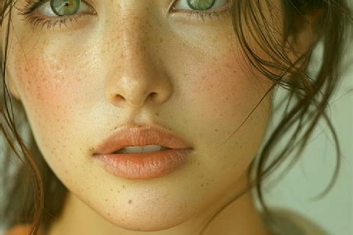 Amelia, 35, a red amber-eyed asian companion based in Yurino. Offering Dinner Date, Party Girl. Available for incall and outcall, day and evening dates.