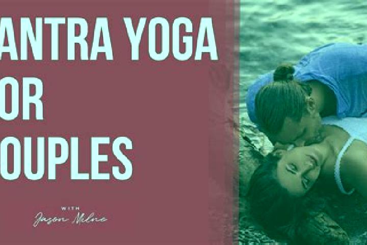 Amelia, 35, a red dark-eyed caucasian companion based in Tiruppur. Offering Duos, Erotic Massage, Tantra. Available for incall and outcall, overnight booking...