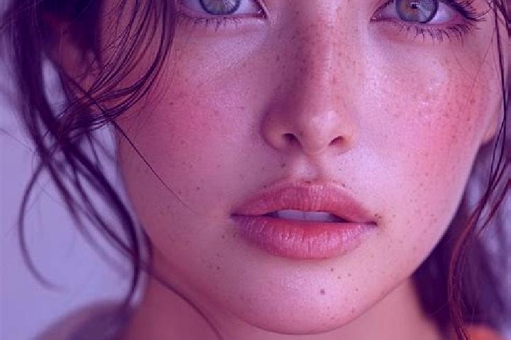 Amelia, 35, a red green-eyed asian companion based in Celio. Offering Duos, Overnight, Fetish. Available for incall and outcall, overnight bookings available.