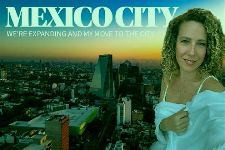 Amelia, 35 — Escort in Aguamilpa, Mexico