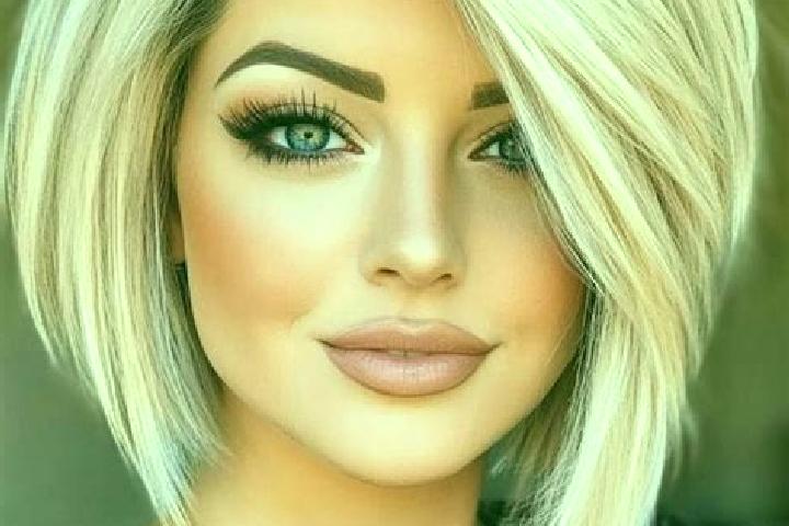 Amelia, 35 — Escort in Arsy, France