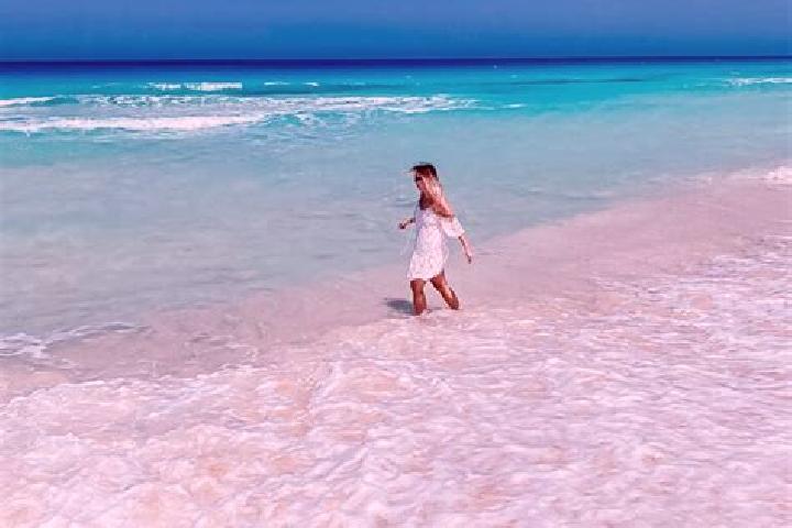 Amelia, 35 — Escort in As Sahil, Egypt