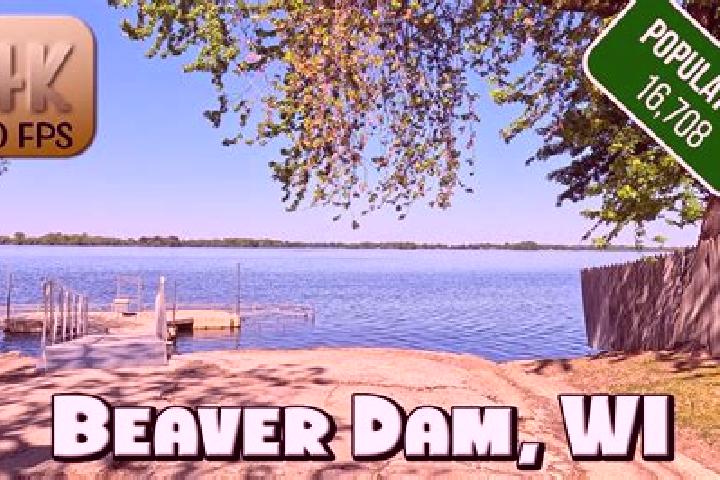 Amelia, 35 — Escort in Beaver Dam Lake, United States