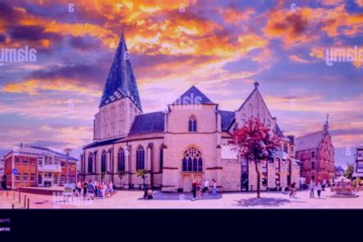 Amelia, 35 — Escort in Bocholt, Germany