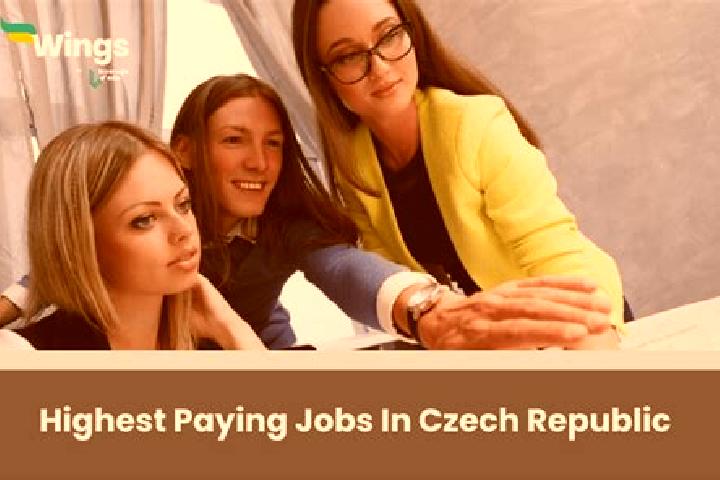 Amelia, 35 — Escort in Bolesiny, Czech Republic