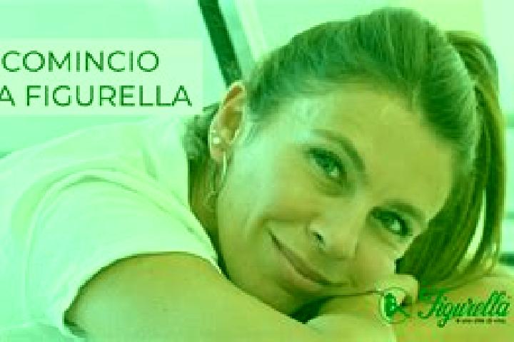 Amelia, 35 — Escort in Canegrate, Italy