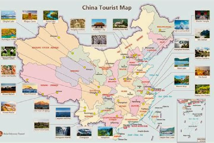 Amelia, 35 — Escort in Chuanxi, China
