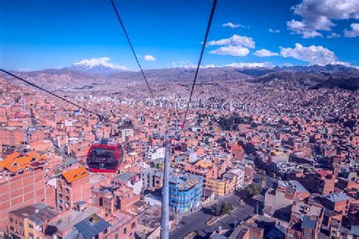 Amelia, 35 — Escort in Ciudad Bolivia, Venezuela