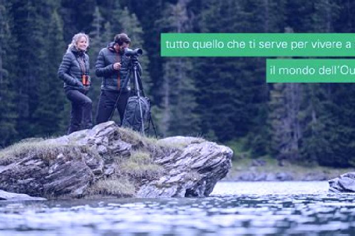 Amelia, 35 — Escort in Cizzolo, Italy